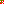 Destellos dst-9104044