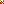 Destellos dst-9104045