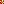 Destellos dst-9104047