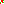 Destellos dst-910405
