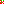 Destellos dst-9104050
