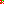 Destellos dst-9104058