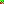 Destellos dst-9104059