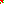 Destellos dst-910406