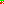Destellos dst-9104060