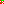 Destellos dst-9104061