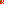 Destellos dst-9104063