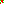 Destellos dst-910407