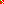 Destellos dst-9104070