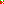 Destellos dst-9104080