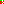 Destellos dst-9104081