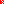 Destellos dst-9104082