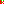 Destellos dst-9104083