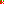 Destellos dst-9104084