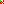 Destellos dst-9104096