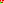 Destellos dst-91041