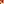 Destellos dst-910410