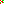 Destellos dst-910411