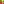 Destellos dst-9104115