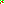 Destellos dst-910413