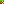 Destellos dst-9104134