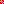 Destellos dst-9104135