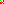Destellos dst-9104136
