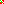 Destellos dst-9104138