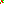 Destellos dst-910414
