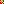 Destellos dst-9104142