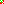 Destellos dst-9104143