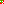 Destellos dst-9104145
