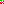 Destellos dst-9104146