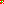 Destellos dst-9104148