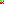 Destellos dst-9104149