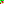 Destellos dst-910415