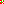 Destellos dst-9104150