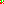 Destellos dst-9104151