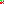 Destellos dst-9104152