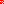 Destellos dst-9104154