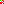 Destellos dst-9104155