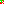 Destellos dst-9104156