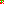 Destellos dst-9104158