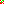 Destellos dst-9104159