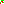 Destellos dst-910416