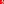 Destellos dst-9104164