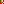 Destellos dst-9104168