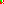Destellos dst-9104169