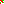 Destellos dst-910417