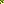 Destellos dst-910418